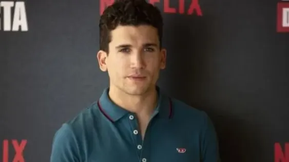 La furia de ‘Denver’ contra una vecina: le propinó un fuerte insulto