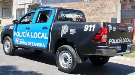Dijo que habían matado a su novio en un robo pero terminó presa por el homicidio