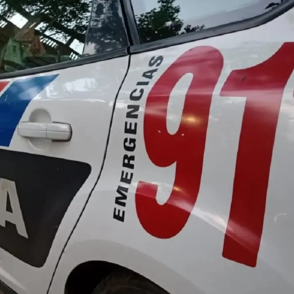 patrullero movil policiajpeg.jpg_1199923512 728x728.webp