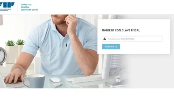 Tras problemas en la página de AFIP, extendieron el plazo para adherir a la moratoria 2020