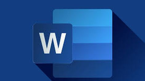 Descarga gratuita de Microsoft Word: Consejos, trucos y opciones seguras