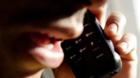 Una jubilada fue estafada en 35 mil dólares por falsos empleados bancarios