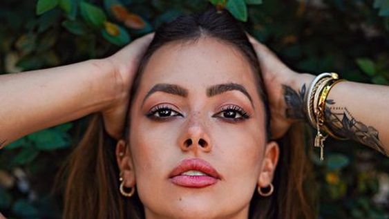 La Miss Venezuela Ariana Viera murió en un siniestro vial