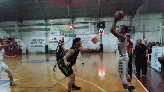 Se acabó el sueño de los play off para Revolución