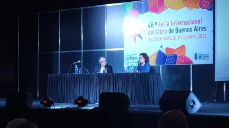 Diario de Cuyo | feria1_crop1652149737146 728x547.webp