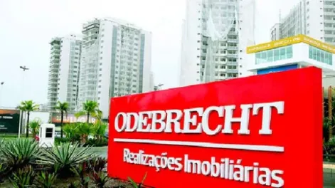 Diario de Cuyo | opi coimax1 728x325.webp