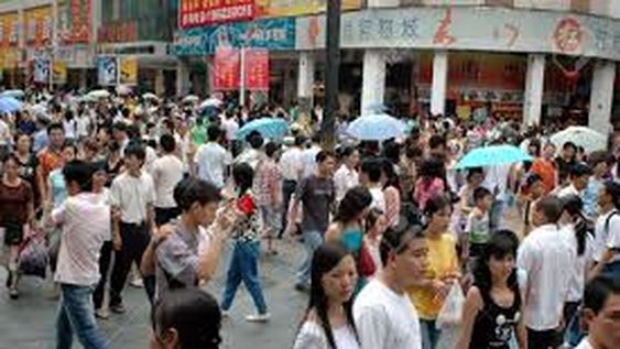 China: unos 100 millones tienen hepatitis