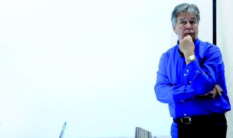 “El Estado tiene una deuda de difusión y transparencia minera”