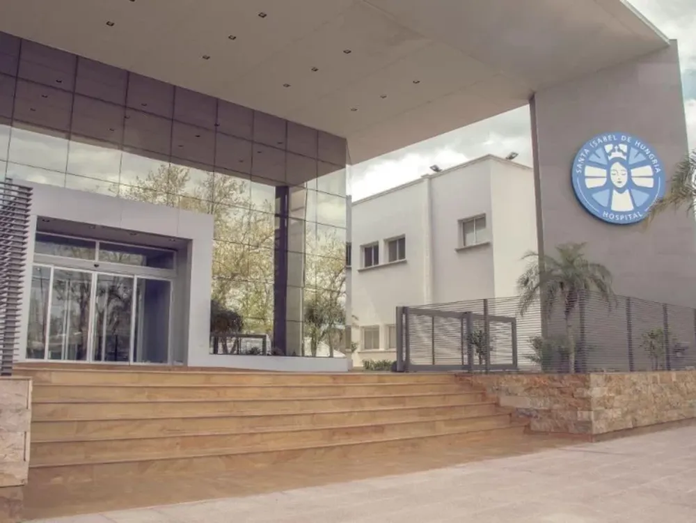 Una nena de 5 años murió al atragantarse con un trozo de carne