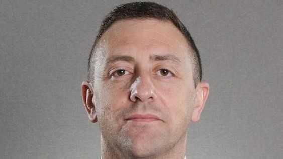 Inédito acuerdo entre víctima y victimario para extinguir un delito por un accidente