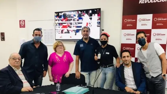 El BISC un programa que llegó para quedarse