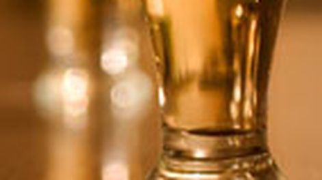 Vino y tequila, bebidas nacionales