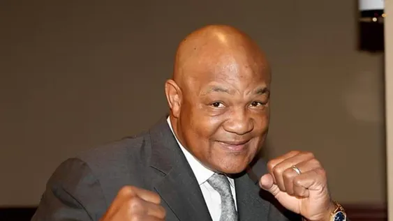 “Lo de Tyson es una locura temporal”