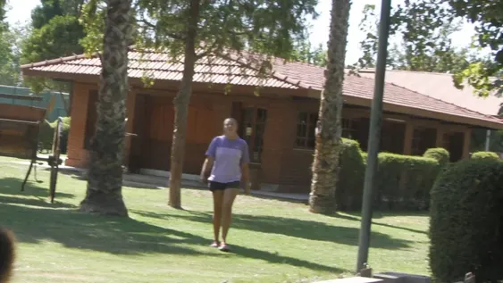 Desfiguraron a golpes a un abogado para robar joyas, relojes y al menos 1 millón