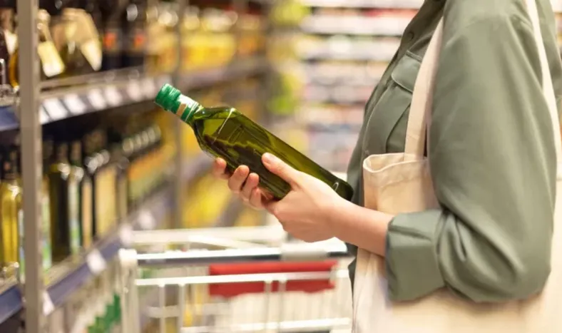 Cuánto se puede comprar con un salario promedio en Argentina