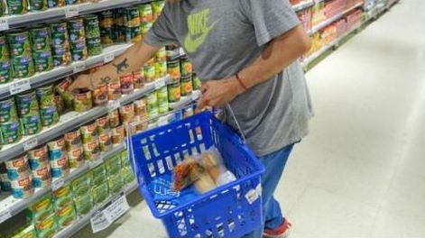La inflación de junio será de 7,3%, según consultoras