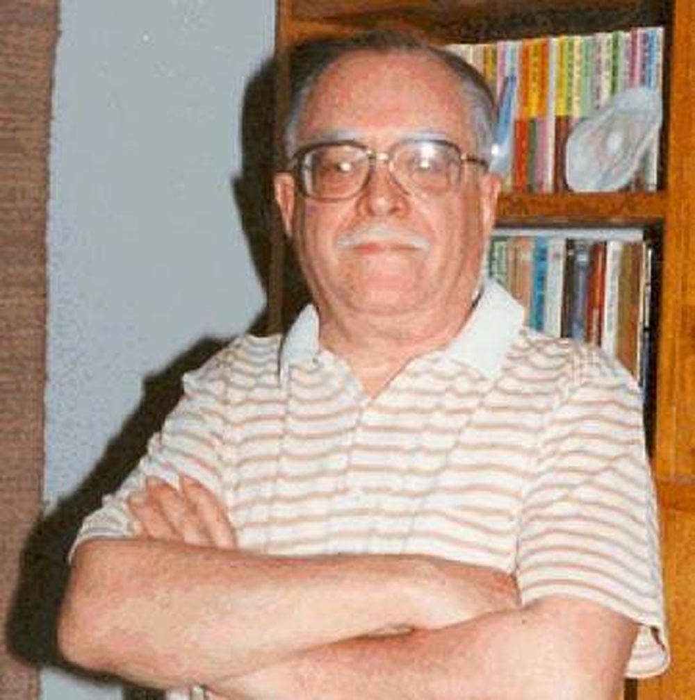 Minería sustentable