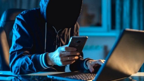 Desde la UFI Delitos Informáticos alertaron a la comunidad sobre las medidas para identificar y prevenir estafas virtuales