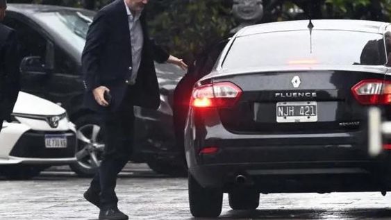 Tras llamado a extraordinarias, crece debate por “impuestazo”