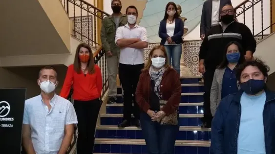 Formular y desarrollar proyectos exige cuidar nuestra casa común