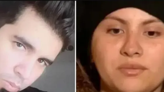 Sabag Montiel y su novia seguirán detenidos: las defensas no pedirán la excarcelación