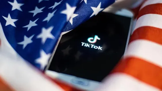 Estados Unidos prohibirá el uso de las aplicaciones TikTok y WeChat