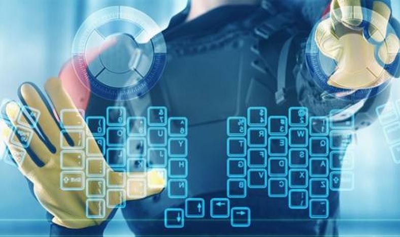 Grafeno: un milagro para la industria del futuro