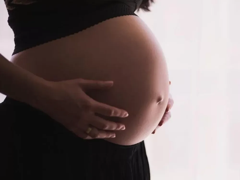 Un partero fue condenado por violar a mujeres embarazadas