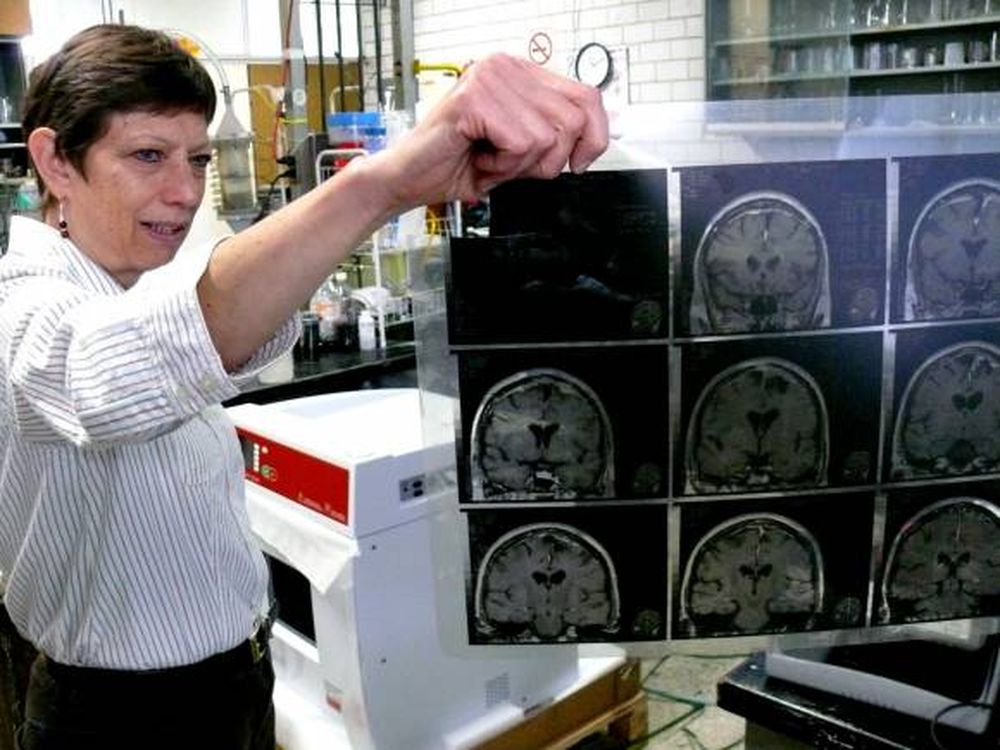 Un método sin cianuro que promete revolucionar