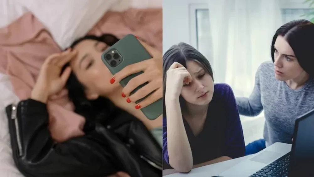 Condenan a dos agentes penitenciarios a indemnizar a una compañera de trabajo por difundir sus fotos íntimas