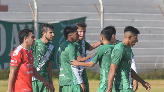 A Desamparados no le alcanza