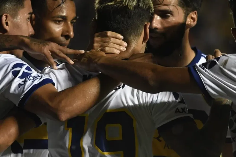 Argentina se quedó sin medalla al caer 3-0 ante Polonia