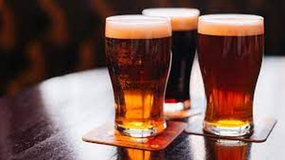 Día Internacional de la Cerveza: las promociones y degustaciones en San Juan