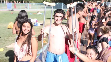 Diario de Cuyo | maum3948 728x485.webp