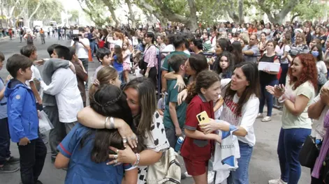 Diario de Cuyo | dcc251023 005f07_crop1698185509181 728x547.webp