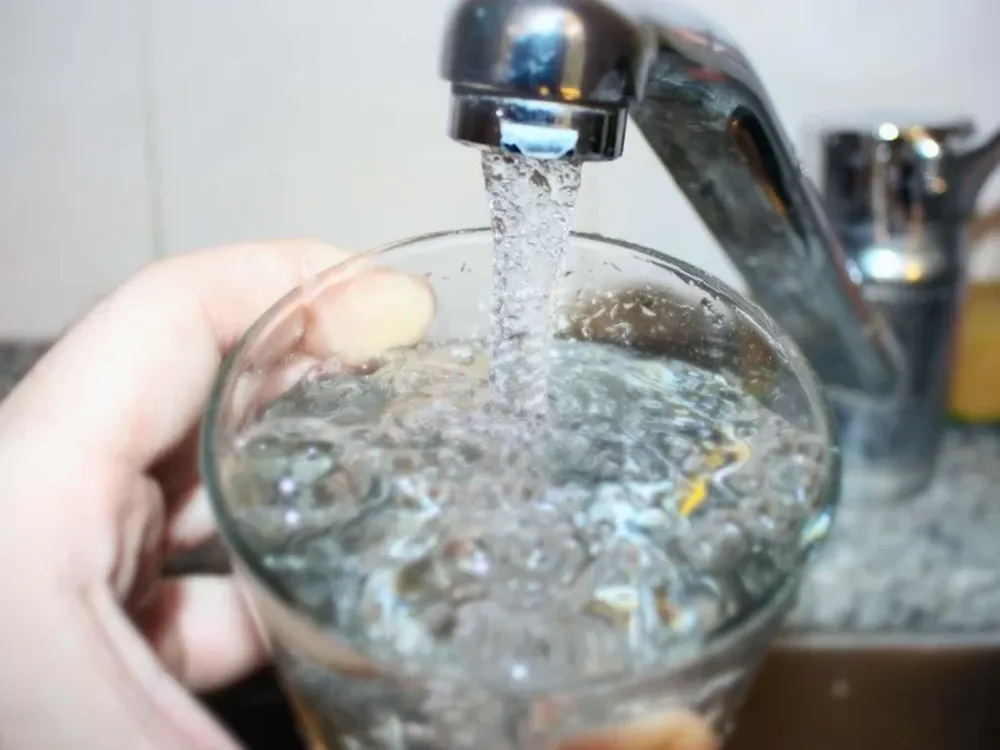 Los deudores de OSSE tienen una moratoria de hasta 60 cuotas para ponerse al día