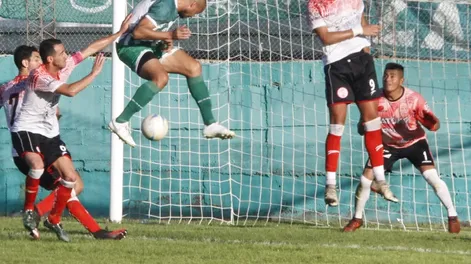 Diario de Cuyo | ddc180421 036f02 728x680.webp