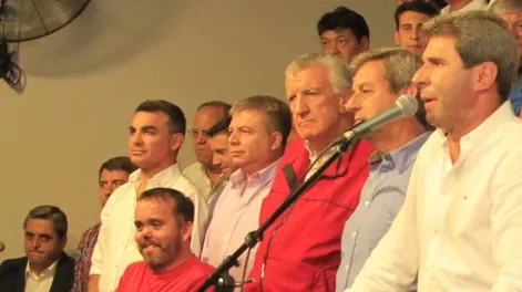 Diario de Cuyo | dcc250224 003f02_crop1708822488713 728x548.webp