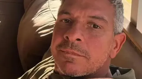 Ordenaron volver a detener a Marcelo Corazza en la causa donde se lo investiga