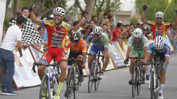 Lo que dejó el campeonato sanjuanino