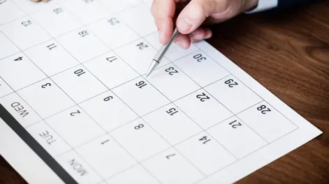 Cuál es el país con más feriados del mundo