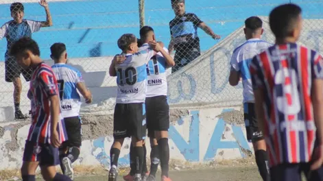 Diario de Cuyo | dcc050823 028f01_crop1691202664109 728x547.webp