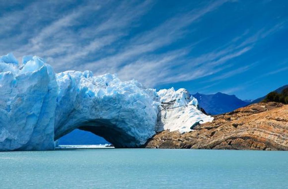 Calafate