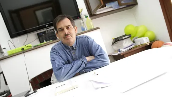 Hablar de sexo poéticamente