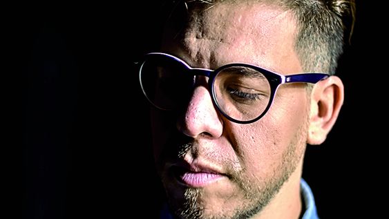 Vínculos que rompen el orden