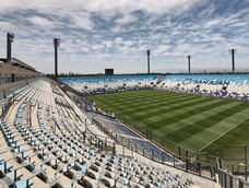 alianza y minero definen al primer finalista del clausura en el bicentenario: precios de entradas y arbitros