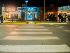 Rivadavia lanzó una serie de beneficios para premiar a los comerciantes responsables. Rivadavia lanzó una serie de beneficios para premiar a los comerciantes responsables.