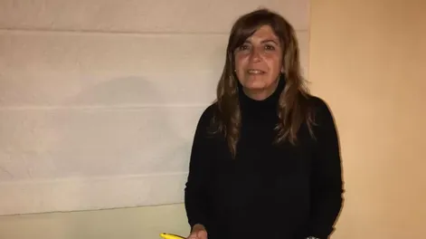 Diario de Cuyo | viviana_flores_collado_crop1690672500175 728x546.webp