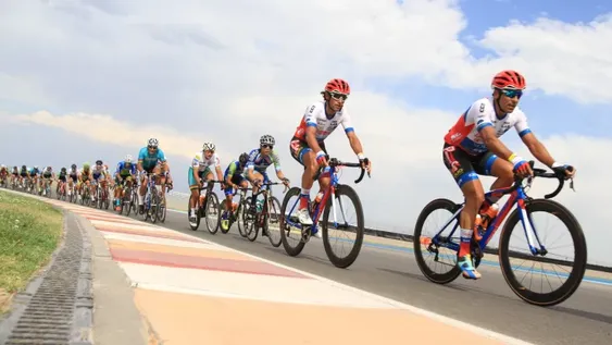 Cambios en el “Escudero”