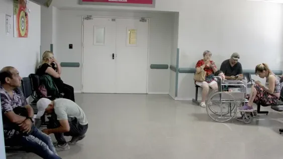 El Ministerio de Salud pedirá a obras sociales que mejoren sus servicios